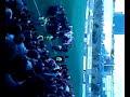 SFL First Division Champions 2007/08