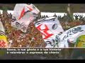 Caldeirão Vasco.flv Caldeirão Vasco.flv