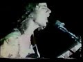 Vimana - Live - Hollywoody Rock (1975) by Loronix