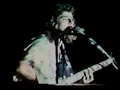 Vimana - Live - Hollywoody Rock (1975) by Loronix Vimana - Live - Hollywoody Rock (1975) by Loronix