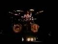 Vimana - Live - Hollywoody Rock (1975) by Loronix