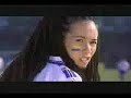 shaolin-soccer-highlights.html
