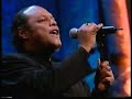 cuban singer marcelino valdes performing 