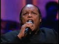 cuban singer marcelino valdes performing 