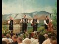 Posneto V ŽIVO na igranju ob 50.letnici v Slov.Bistrici. harmonika - Jure Založnik kitara - Andrej Lajhar kontrabas - Gregor Frešer www.ansambel.si