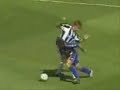 Alberto Gilardino Compiliation