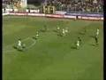 Alberto Gilardino Compiliation