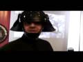 videos de Swords and such