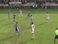 2007-ktu-final.html