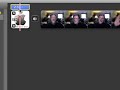 How to make a video PodCast 08-1