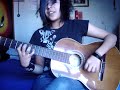 I write sins not tragedies - Panic! at the disco