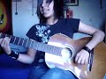 I write sins not tragedies - Panic! at the disco
