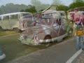21�m VW NATIONAL Thenay 2008