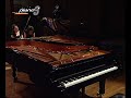 Ani & Nia Sulkhanishvili - Schubert: Rondò op.138 - San Marino Piano Competition 2008 Ani & Nia Sulkhanishvili - Schubert: Rondò op.138 - San Marino Piano Competition 2008