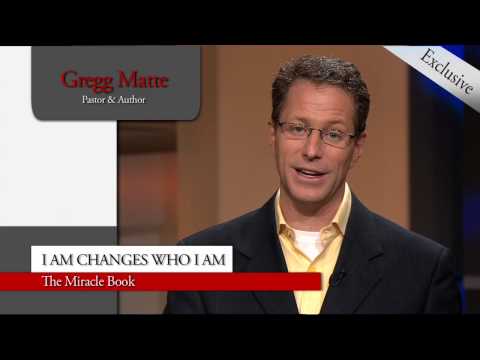 Why Does Jesus Perform so Many Miracles in the Book of John?