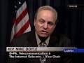 The Communicators: Rep. Mike Doyle (D-PA)