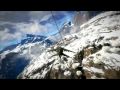 Awesome PS3 games 2010,coming soon,part 1
