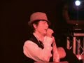 Patric Scott - Feelin Good Patric Scott - Feelin Good