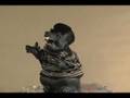 videos de Animatronic Rat demo