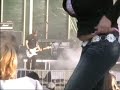 Pale Kids - Sorry [LIVE]