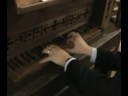 TOCCATA IV. - Angelo Maria Trovato TOCCATA IV. - Angelo Maria Trovato