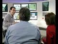 TUTOR - Combined bus and truck driving simulator