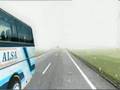 TUTOR - Combined bus and truck driving simulator