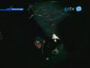 Devil in a Midnight Mass - Billy Talent