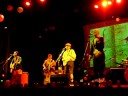 Koufequin - Teatro IFT - 11-10-08