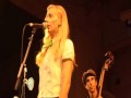 lonely drifter karen in barcelona(26-06-08) .
tanja frinta (voice&guitar)
marc meli� sobrevias (keyboards)
giorgio fausto menossi (drums)
johan jacquemoud (doublebass)