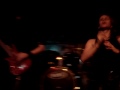 Maniac Dance - Koskenkorva - Stratovarius Cover Maniac Dance - Koskenkorva - Stratovarius Cover