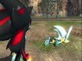 sonic-the-hedgehog-next-gen-gmv.html