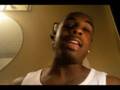 FAMOUS - I'm The Ishhhhhh (I RAP NOW EP PROMO VIDEO)