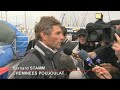 videos voile