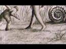 Viva La Muerte Opening