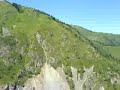 Beautiful Kazakhstan - 150 Km From Almaty