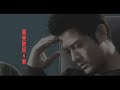 DEMOREEL