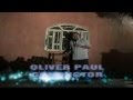 1.- INTRO DE CAPSULAS TELOLOAPAN.mp4