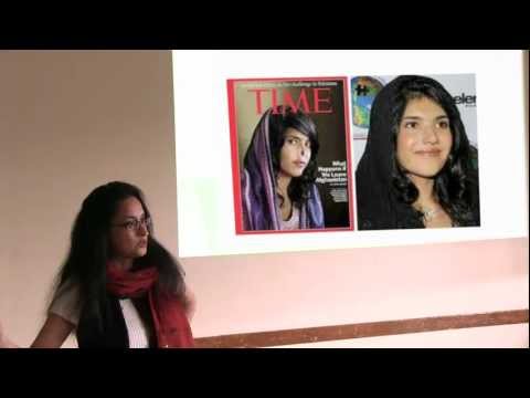 See video
