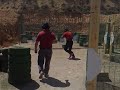 ipsc fraga