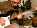 videos de short eastern music
