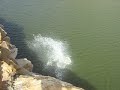 Pulo da Germaninha