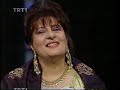 azize g�rses-mavi yelek mor d�?me-g�neydo?u - anam beni vay beni-karadeniz