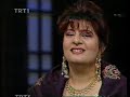 azize g�rses-mavi yelek mor d�?me-g�neydo?u - anam beni vay beni-karadeniz