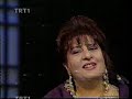 azize g�rses-mavi yelek mor d�?me-g�neydo?u - anam beni vay beni-karadeniz