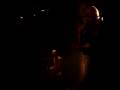 Nicolas Repac strange instrument 2/2