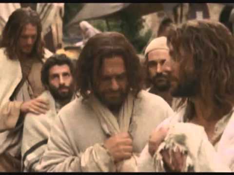 how to perform miracles