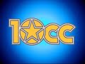 10cc - Yvonne's The One