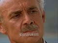 h-znl-gurbet-rap-.html