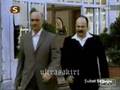 H�z�nl� Gurbet - Rap